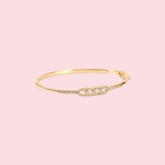Beadie Bracelet