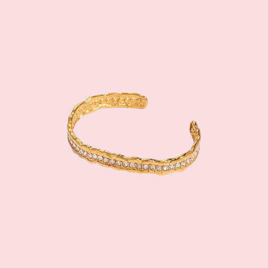 Backstage Bracelet