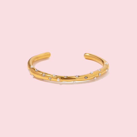Lumi Bracelet