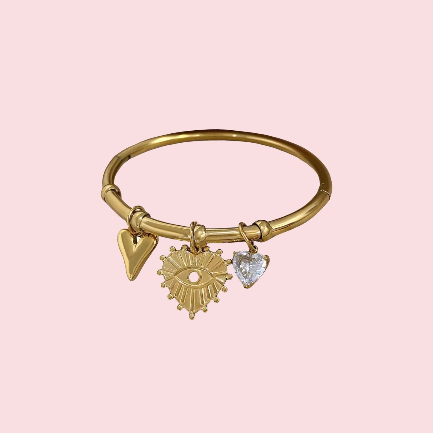 Havana Bracelet