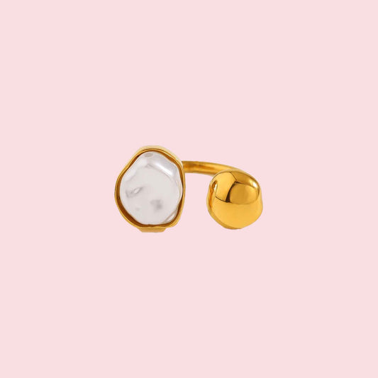 Ophira Ring