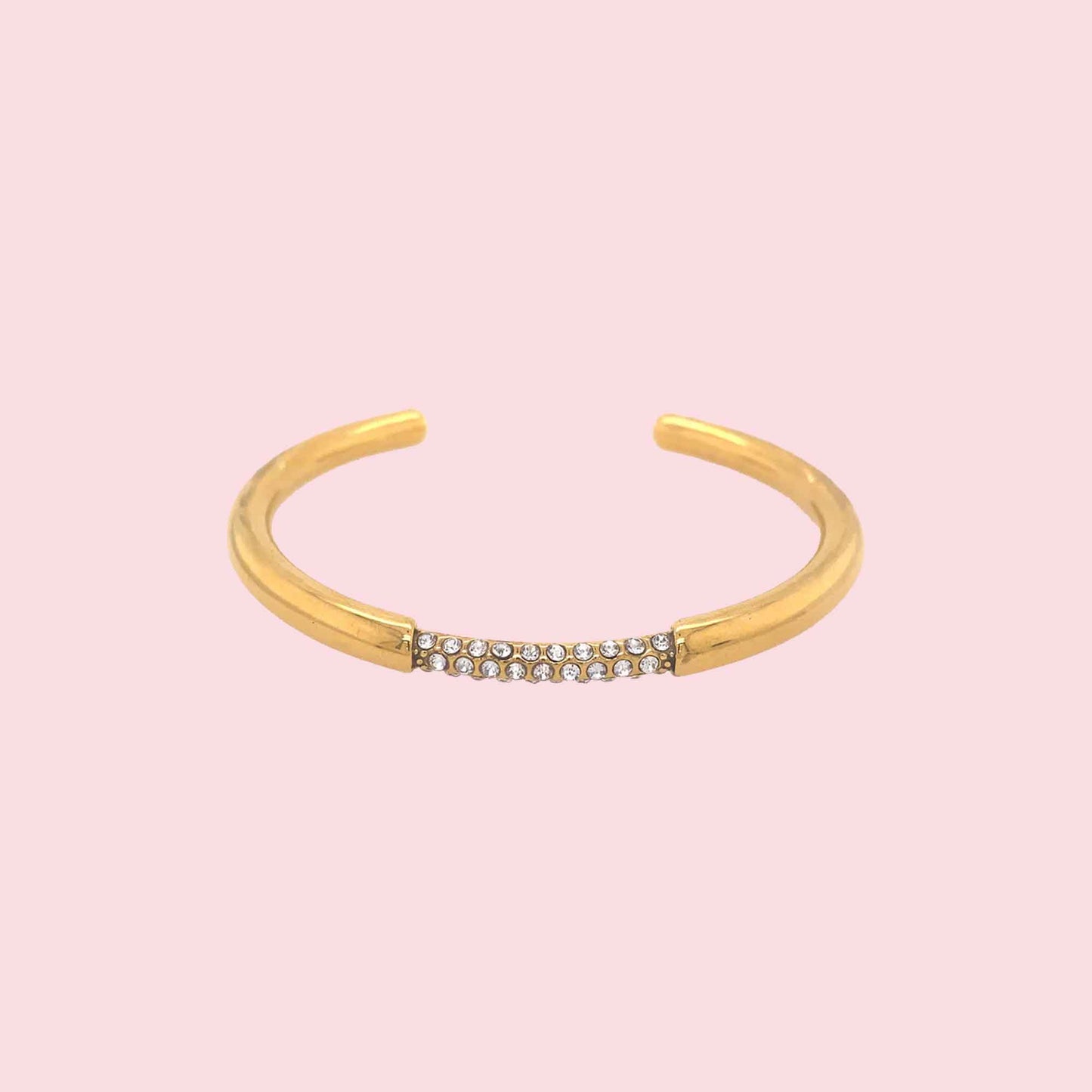 Seraph Bracelet