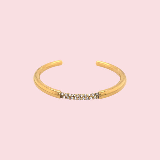 Seraph Bracelet